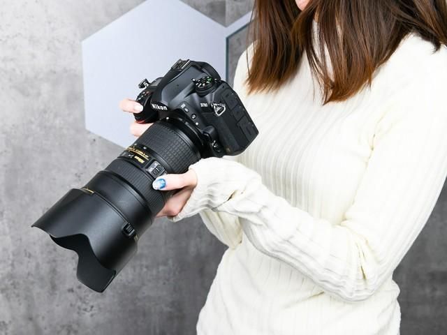 全画幅单反的新形态 尼康D780相机的摄影魅力-17.jpg