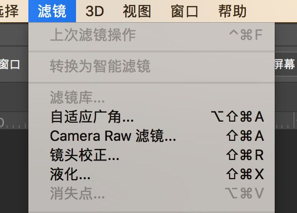 用冷暖对比色拍出故事感十足的儿童照片-11.jpg