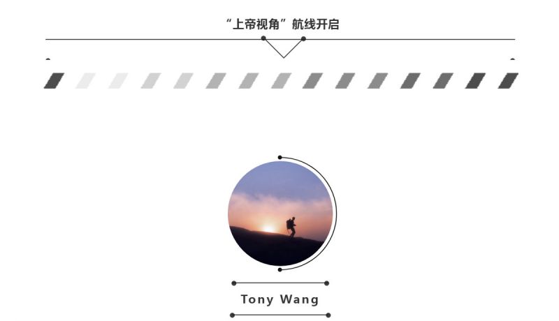 揭秘全球航拍年度大赛获奖作品背后的无人机拍摄秘籍！-3.jpg