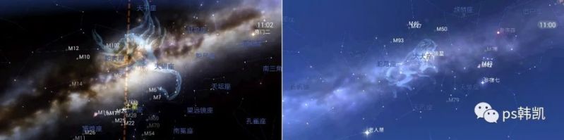 一篇文章学会“星空摄影” 教你拍摄璀璨星河-3.jpeg