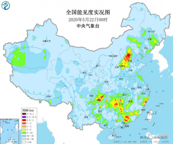 一篇文章学会“星空摄影” 教你拍摄璀璨星河-6.png