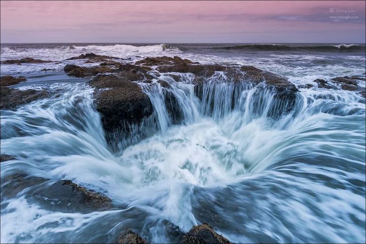 史上最全面的水景拍摄技巧——海景拍摄-6.jpg