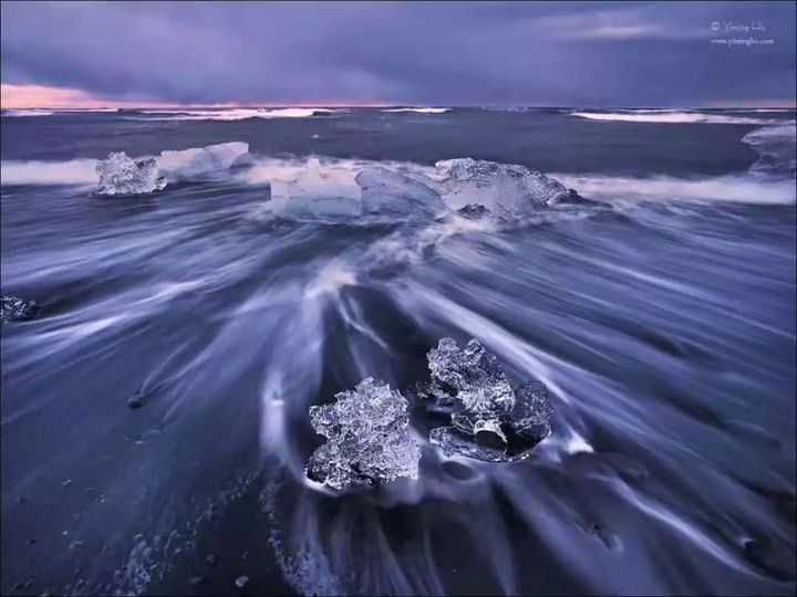 史上最全面的水景拍摄技巧——海景拍摄-10.jpg