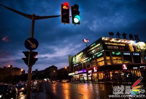 摄影师应该具备哪些知识与修养-3.jpg