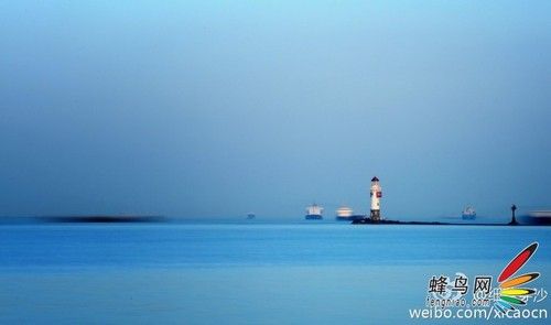 摄影师应该具备哪些知识与修养-4.jpg