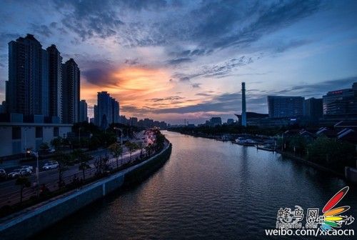 摄影师应该具备哪些知识与修养-6.jpg