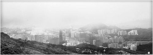 摄影人摄影路上的七个阶段-11.jpg