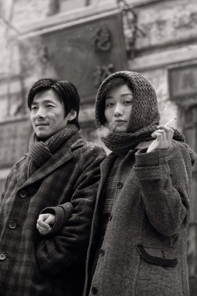 摄影的实质与器材无关-3.jpg