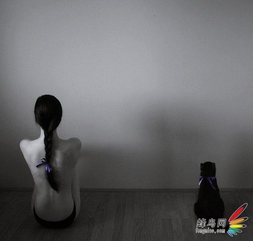 用美学的视角拍大片-4.jpg