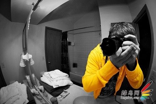 用美学的视角拍大片-6.jpg