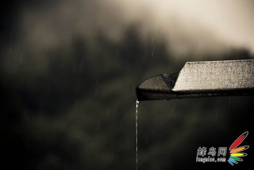 用美学的视角拍大片-9.jpg