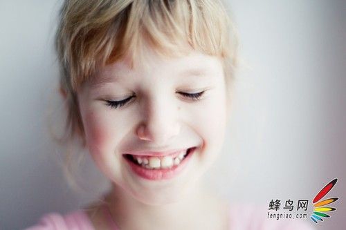 用美学的视角拍大片-10.jpg