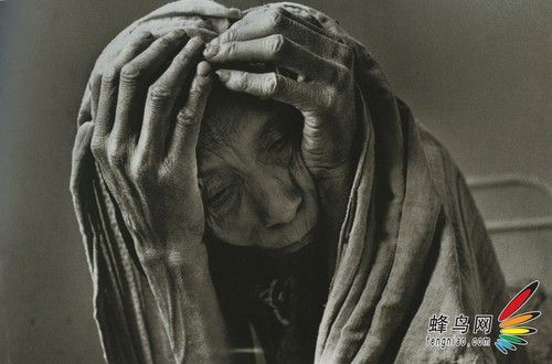 用美学的视角拍大片-17.jpg