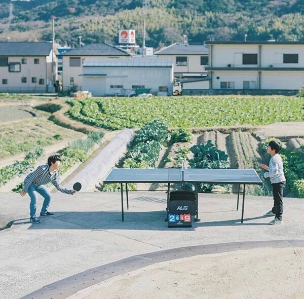 翻遍「滨田英明」的照片，我发现了这些秘密！-15.jpg