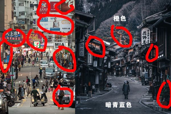 如何调出摄影师rkrkrk暗黑色调-8.jpg
