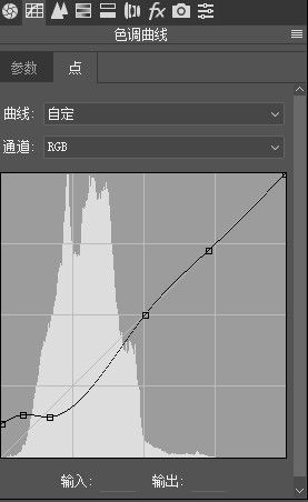 如何调出摄影师rkrkrk暗黑色调-11.jpg
