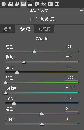 如何调出摄影师rkrkrk暗黑色调-16.jpg