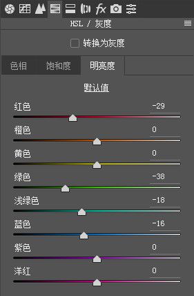 如何调出摄影师rkrkrk暗黑色调-17.jpg