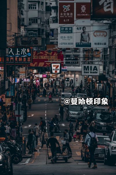 如何调出摄影师rkrkrk暗黑色调-18.jpg