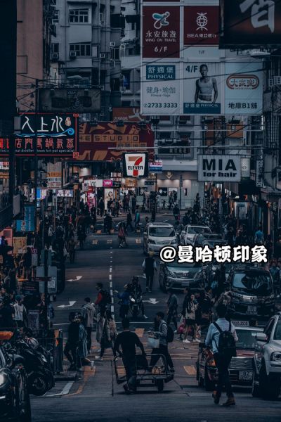 如何调出摄影师rkrkrk暗黑色调-21.jpg