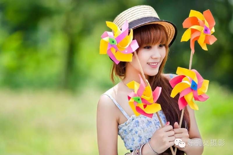 这次构图全了吧-1.jpg