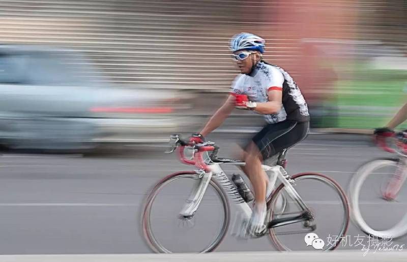 这次构图全了吧-27.jpg