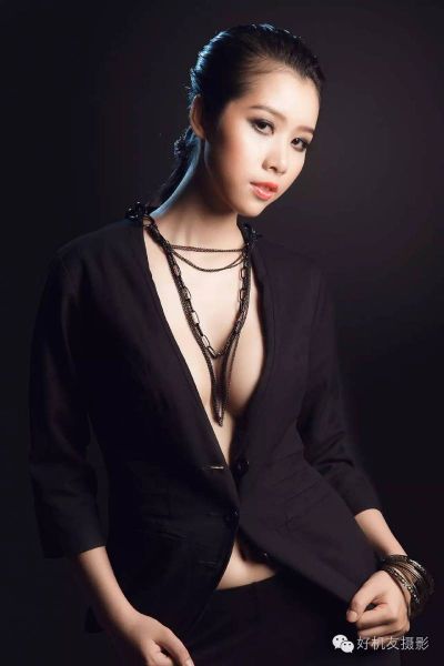 这次构图全了吧-30.jpg