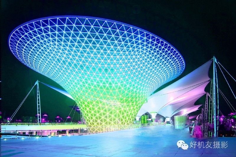 这次构图全了吧-36.jpg