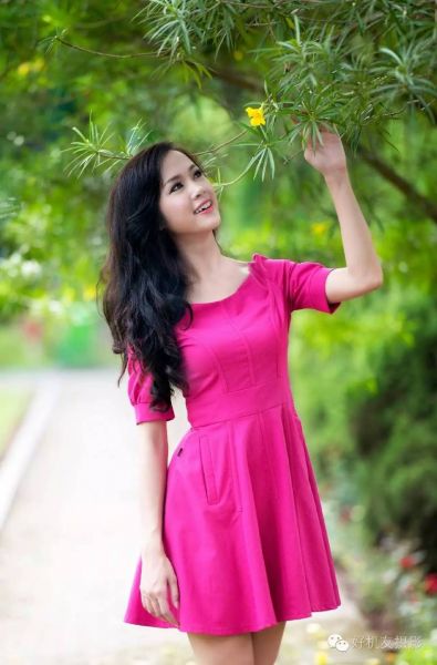 这次构图全了吧-38.jpg