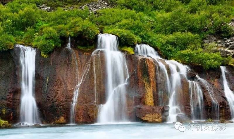 这次构图全了吧-46.jpg
