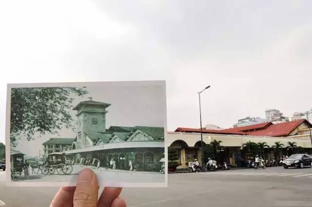 这次构图全了吧-64.jpg