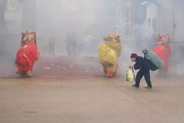 这次构图全了吧-65.jpg