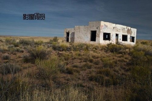 摄影构图“预防针”初级篇-2.jpg