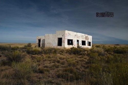 摄影构图“预防针”初级篇-3.jpg