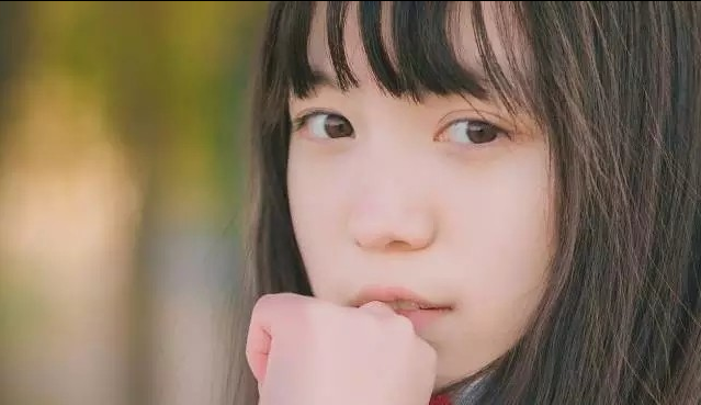 微信截图_20190718083313.png