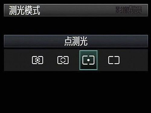 摄影构图晋级-5.jpg