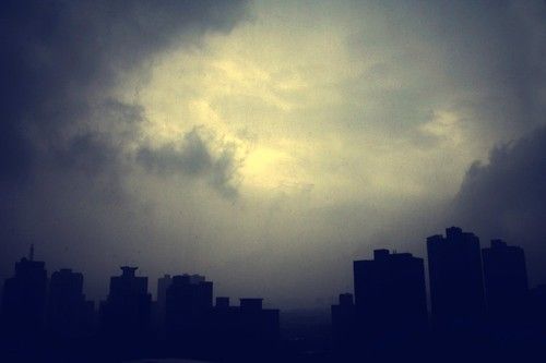 摄影构图晋级-7.jpg