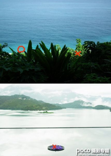 玩转点测光 实图解析测光点的精准选择-10.jpg