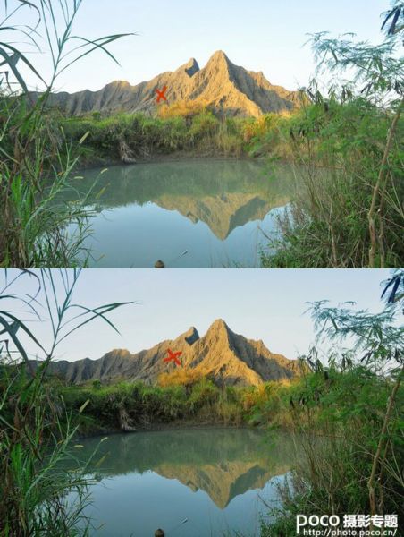 玩转点测光 实图解析测光点的精准选择-12.jpg