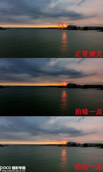 玩转点测光 实图解析测光点的精准选择-13.jpg