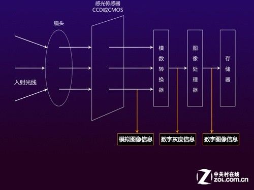 RAW格式详解与实战应用-1.jpg