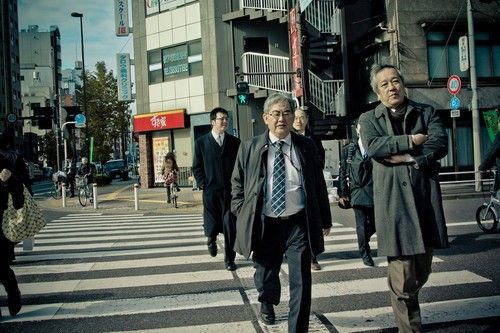 方便你在公众场合拍摄的6个秘诀-1.jpg