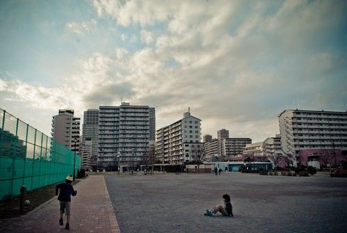 方便你在公众场合拍摄的6个秘诀-2.jpg