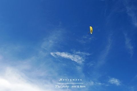 井字构图法-13.jpg