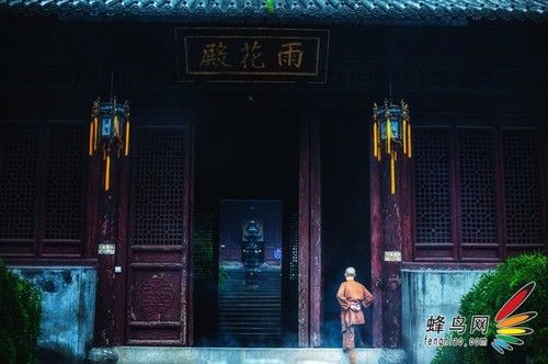 不只在于构图 入门须知摄影领域的加减法-1.jpg