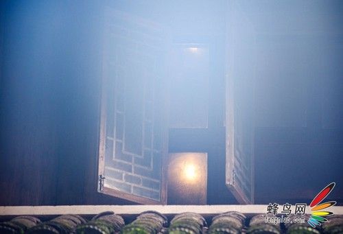 不只在于构图 入门须知摄影领域的加减法-3.jpg