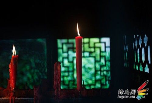 不只在于构图 入门须知摄影领域的加减法-4.jpg
