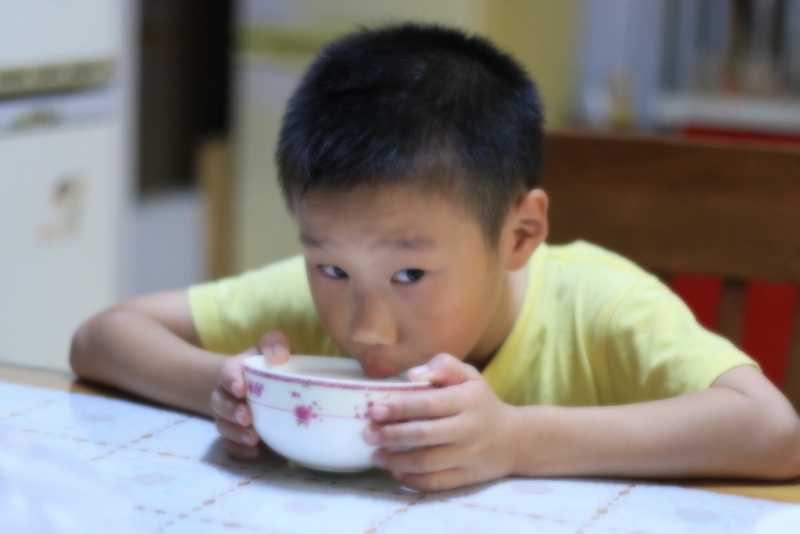 Cg-4jlNrrrrrrrrrrrrrrrrrr (1).jpg