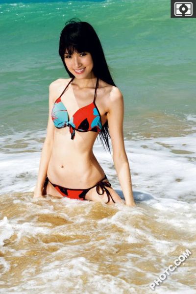 测光模式的选择知多少？-4.jpg