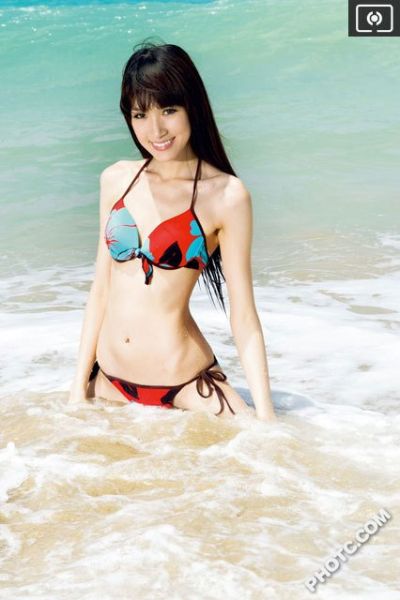 测光模式的选择知多少？-5.jpg